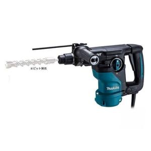 makita インパクトドリル マキタ（makita） インパクトレンチ用 アース超硬ドリル 径40mm ドリル