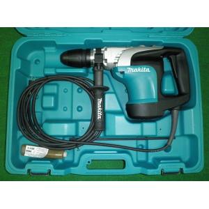 マキタ（makita） A-17653 SDS-MAXシャンクハンマ用スコップ 新品