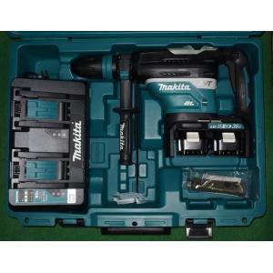 マキタ（makita） HK1810 電動ケレン 13mm六角軸シャンク AC100V 新品