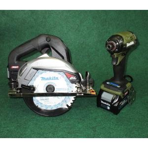 マキタ 198041-9 マルノコ用吊り下げ用フック 新品 : e-道具館