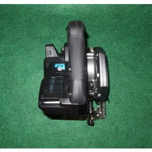 マキタ HS005GZB 40V max-12...の詳細画像2