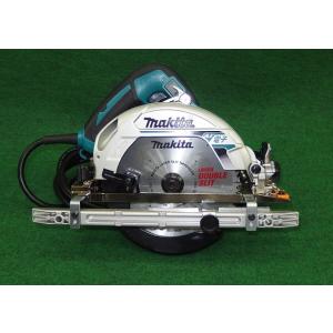 格安で！マキタ マルノコ◇165mm◇LEDライト付◇丸ノコ◇モデルHS6302 マキタ HS6302 165mm電子マルノコ【送料無料】