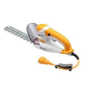 リョービ（RYOBI） ヘッジトリマー HT-3831H RYOBI 強力刃 電動