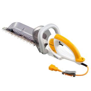 マルナカ 40Vハイパワー EMR40T 充電式 バッテリー芝刈機 エレテカ