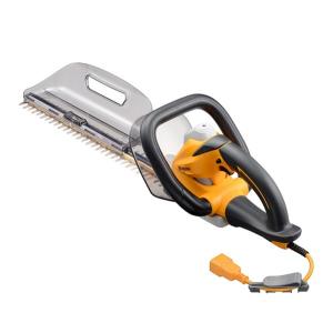 マキタ（makita） A-47961 生垣バリカン用替刃 刃幅460mm 高級刃 新品