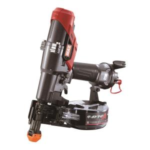 マックス HN-50S1(D) 50mm細釘専用ダスタ付高圧釘打機 新品 マックス HN-50S1(D) 50mm細釘専用ダスタ付高圧釘打機 新品