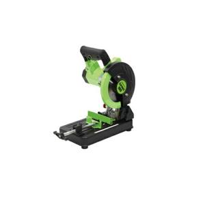 育良精機 イクラ精機 IS-HCT185 ハンディカッタ−185 鉄工用チップソー 