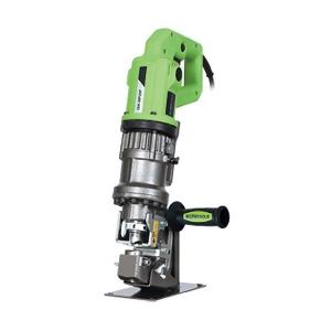 亀倉精機 RW-B2A コードレスポートパンチャー セミレスバリア 亀倉精機 RW-B2A コードレスポートパンチャー セミレスバリア