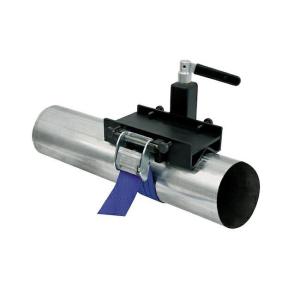 日東工器 A-5500 磁気応用穴あけ機アトラエース 穴径MAXφ55mm 板 日東工器 A-5500 磁気応用穴あけ機アトラエース 穴径MAXφ55mm 板