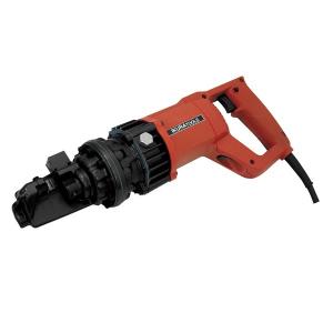 育良精機 イクラ ISK-RC19LE コ−ドレス鉄筋カッタ− 切断能力D6〜19 