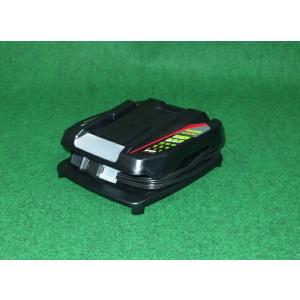 マックス（MAX） 【セットバラシ品】MAX 18V(5.0Ah)リチウムイオン電池