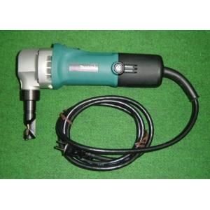 マキタ（makita） A-83951 ニブラ JN1601 JN160D JN161D用パンチ 新品