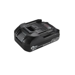 マックス（MAX） MAX 18V(2.5Ah)リチウムイオン電池パック JP-L91825A