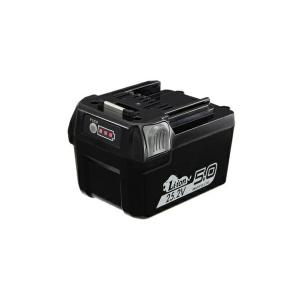 マックス MAX マックス 充電式ハンマドリル 25.2V 4.0Ah PJ-R266 マックス MAX マックス 充電式ハンマドリル 25.2V 4.0Ah PJ-R266