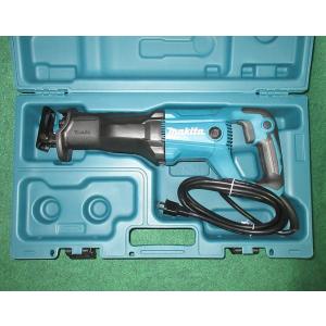 マキタ レシプロソー JR3051T (ブレード別売) 100V : e-tool