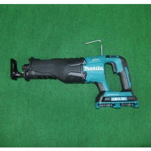 マックス MAX 常圧エアリフタ AL-2500A 石膏ボード 天井ボード リフター　付属品付き マックス（MAX） AL-2500A 常圧エア−リフタ− 新品 石こうボードの