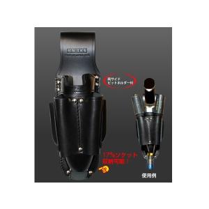 期間限定　美品　屋内管理　亀倉精機品　パイプ断水機SS50-S Amazon | 亀倉 パイプ断水機 SS50 | パイプカッター