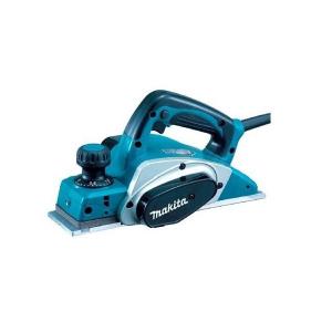 マキタ（makita） 1804Nsp 2スピード電気カンナ 最大切削幅:136mm 替
