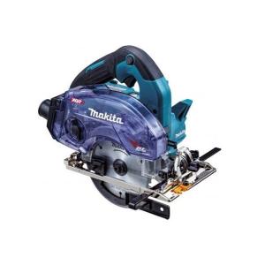 HiKOKI（ハイコーキ） C5YE 125mm深切り電子集じん丸のこ 100V : 高橋