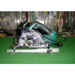 マキタ makita 125mm 防じん マルノコ KS5200FX 用 アーマチュア 100V