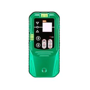 MAX マックス レーザー墨出し器 ケース付 グリーンレーザー LA-502DG MAX(マックス) レーザ墨出器 ジンバル LA-502DG | メーカー一覧,MAX