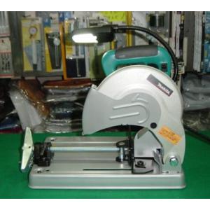 マキタ（makita） LC0700F+MC190 チップソー切断機 最大切断能力 丸