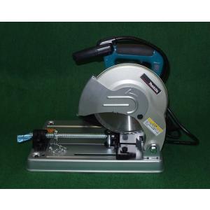 マキタ 【正規店】 充電式チップソー切断機 LC540DZ 本体のみ マキタ 【正規店】 充電式チップソー切断機 LC540DZ 本体のみ