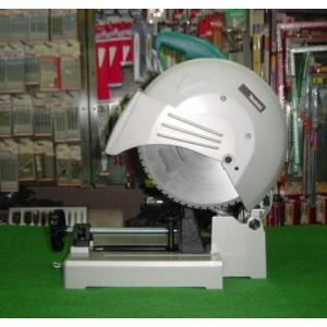 shindaiwa  チップソーカッター LA305 LA305-C | 新ダイワ【公式】