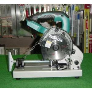 マキタ makita 355mm 充電式 切断機 LW141DZ 用 バイス マキタ makita 355mm 充電式 切断機 LW141DZ 用 バイス