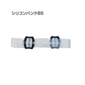 ナカトミ SAC-407ND 排気ダクト付スポットクーラー 単相100V 新品 一部