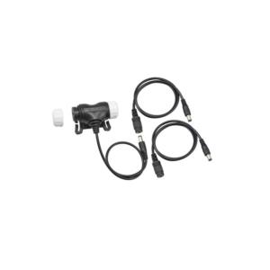 Tajima（タジマ） ヘッド用 リチウムイオン充電池 3729C（1口タイプ