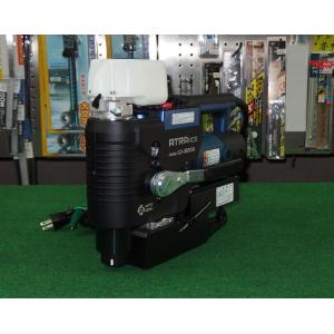 日東工器 ジェットブローチ ワンタッチタイプ 26x25L (19026) : 部品屋