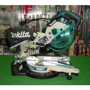 マキタ LS714DZ 18Vx2=36V 190mm充電式スライドマルノコ 本体 マキタ LS714DZ 18Vx2=36V 190mm充電式スライドマルノコ 本体