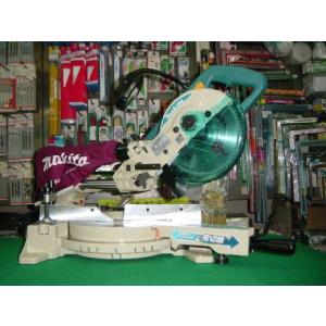 マキタ LS0611FL 165mmスライドマルノコ 樹脂べ−ス仕様 レ マキタ LS0611FL 165mmスライドマルノコ 樹脂べ−ス仕様 レ