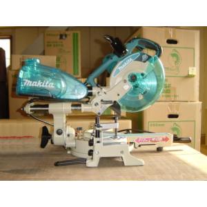リョービ（RYOBI） 新品 18V-190mm充電式卓上マルノコ BTS-180L5 新品 