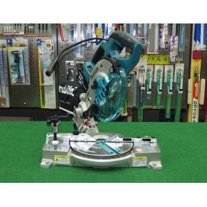 マキタ（makita） 165mmスライド丸ノコ LS0613FL : とら吉 - 通販