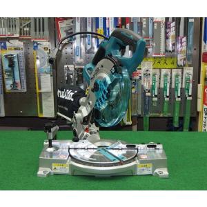 マキタ LS714DZ 18Vx2=36V 190mm充電式スライドマルノコ 本体 マキタ LS714DZ 18Vx2=36V 190mm充電式スライドマルノコ 本体