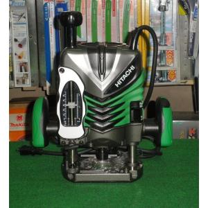 マキタ　ルータ3600H A 楽天市場】マキタ Makita ルータ(シャフトロック付) 3600HA