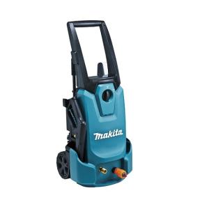 マキタ(Makita) 高圧洗浄機 MHW0820 高機能タイプ 100V mhw0820.jpg
