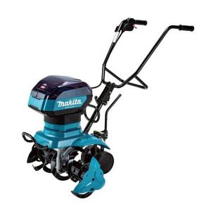 マキタ（makita） エンジン耕うん機 MKR0250H 1台 : DIY FACTORY