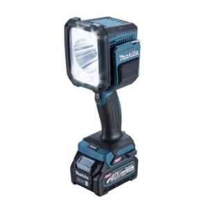 マキタ（makita） 40Vmax フラッシュライト 本体のみ ML007G 