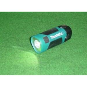 マキタ（makita） ML809 充電式LEDスタンドライト 光束10000lm 14.4V
