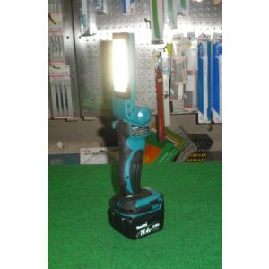 マキタ MR054+BL1850B+DC18WC 14.4V/18V対応 充電式ランタン付 マキタ MR054+BL1850B+DC18WC 14.4V/18V対応 充電式ランタン付