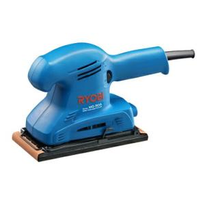 日立　ミニサンダ　FSV12SG　未使用 HiKOKI（ハイコーキ） HiKOKI(旧：日立工機) ミニサンダ FSV12SG : e
