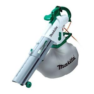 マキタ UB186DRF 18V充電式ブロア ロングノズル付 風量:0〜3.2m3 マキタ UB186DRF 18V充電式ブロア ロングノズル付 風量:0〜3.2m3