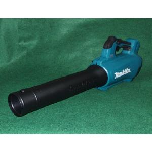 ケルヒャー（KARCHER） 高圧洗浄機用 トリガーガン 組込タイプ 4.775