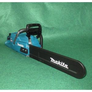 マキタ（makita） A-67620 チェーンソー用 防護ジャケット Lサイズ 高