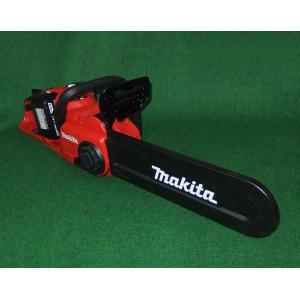 マキタ JR360DZ 18VX2=36V 充電式ブラシレスレシプロソー 本体 マキタ JR360DZ 18VX2=36V 充電式ブラシレスレシプロソー 本体