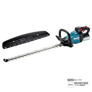 マキタ（makita） A-47955 生垣バリカン用替刃 刃幅400mm 高級刃 適応