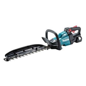 マキタ（makita） MUH3002 生垣バリカン 刃物長300mm 上下刃駆動式